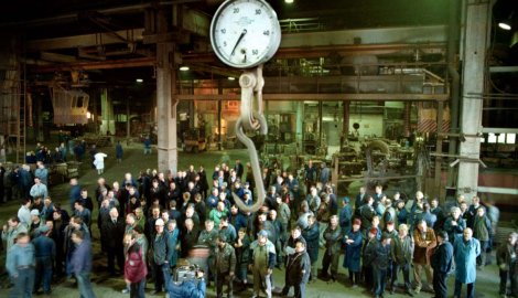 Srbija među vodećima po broju novootvorenih radnih mesta