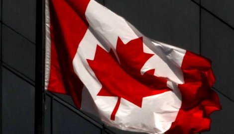 Kanadski Srbi pomažu ugrožene u poplavama