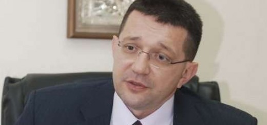 Predrag Marić