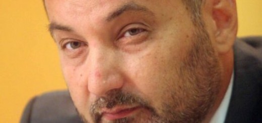 Ombudsman poručuje svako ima slobodu da bude kritičar, a da država mora da štiti tu slobodu od napada