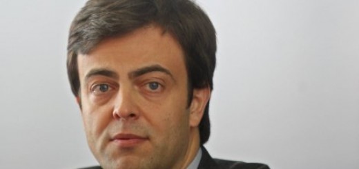 Aleksandar Obradović