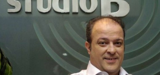 Aleksandar Timofejev