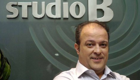 Aleksandar Timofejev