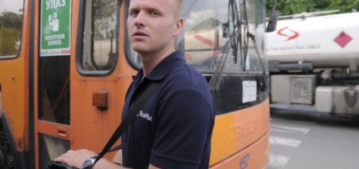 Kontrolori: Veća ovlašćenja