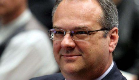 Sertić: Već na prvim radovima oko Južnog toka biće angažovano nekoliko hiljada ljudi