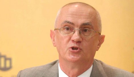 Poverenik Rodoljub Šabić kaže da ima problem da dobije informacije tamo gde je koncentracija novca najveća