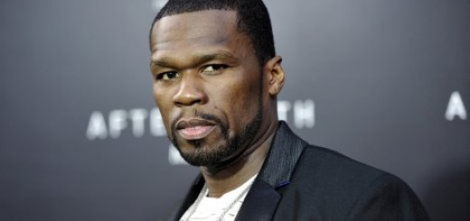 50 Cent