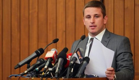 Jovičić: Od kredita i ulaganje u poljoprivredu