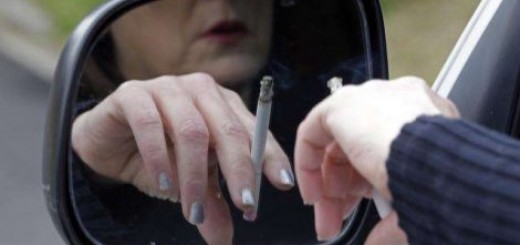 Svetski dan bez duvanskog dima