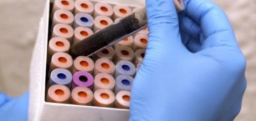 Nađen lek protiv bola