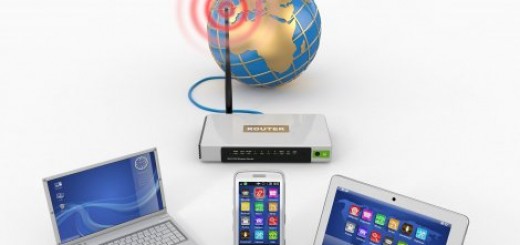 Šta od podataka sejemo na internetu