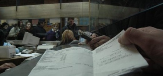 Uz račun ''Infostana'' i uplatnica za pomoć ugroženoj deci