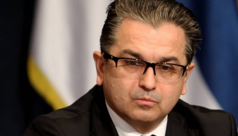 Vekić kaže da zdravstveni sistem ima potencijale da se bori sa zaraznim bolestima