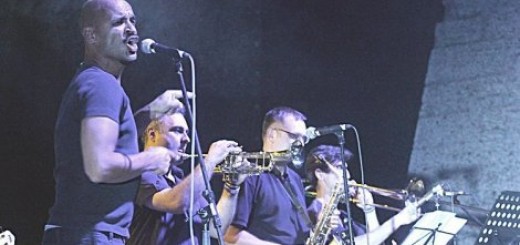 Deca Lošig Muzičara