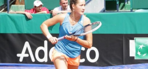 Bojana Jovanovski