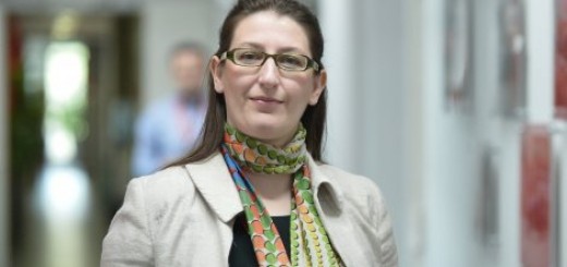 Bojana Andrić