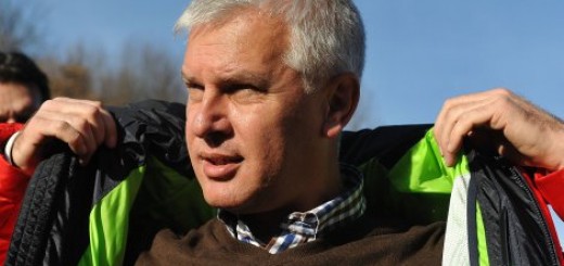 Goran Puzović