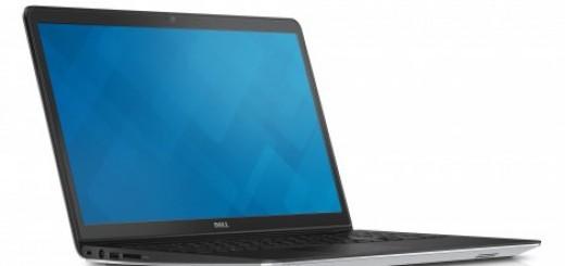 Nove serije računara iz Dell-a
