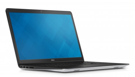 Nove serije računara iz Dell-a