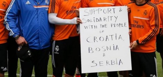 real za ugrožene u Srbiji