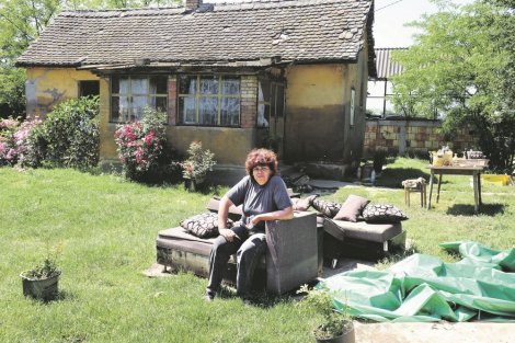 Daj šta daš: Ugroženima u poplavama potrebna svaka pomoć
