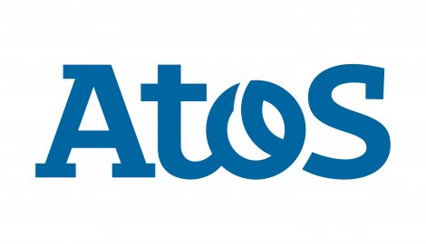 Atos kupuje Bull