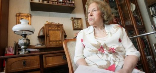 Odmerenost, srdačnost, građansko vaspitanje bili su neodvojivi deo nje, njenog života, literature