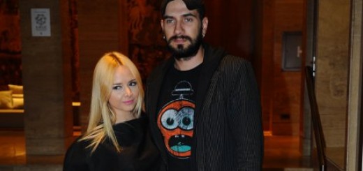 Nije im važan pol deteta