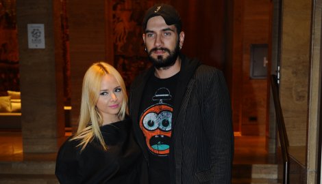 Nije im važan pol deteta