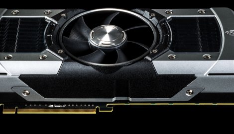 Najjača grafička kartica