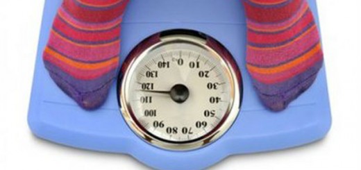 Kako težina utiče na šanse za zaposlenje?