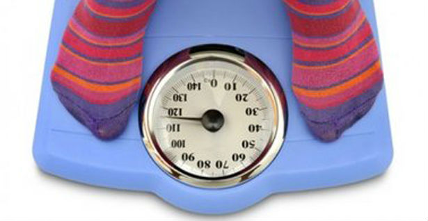 Kako težina utiče na šanse za zaposlenje?