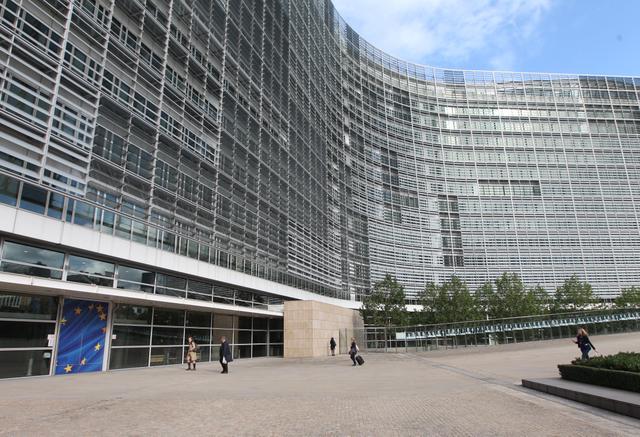 Foto: Beta/AP, arhiva