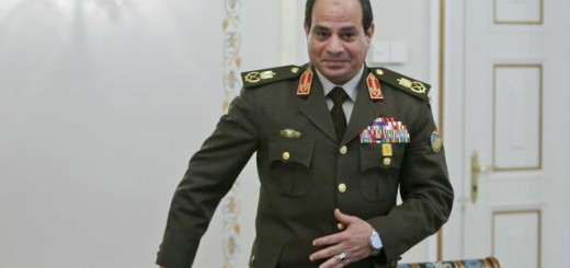 Foto: Beta/AP (arhiva)