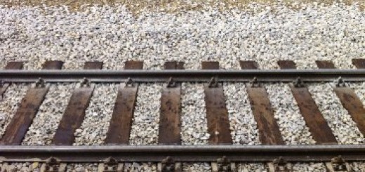 Foto: Freeimages.com