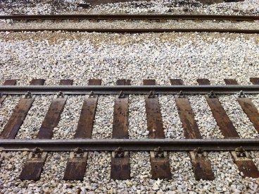 Foto: Freeimages.com