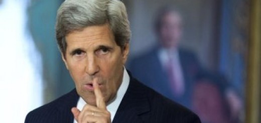 Foto: Beta/AP, arhiva