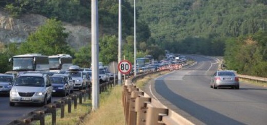 Ilustracija (Tanjug, arhiva)