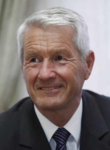 Foto: Tanjug, arhiva