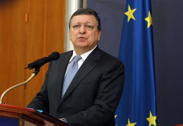 Foto: Tanjug, arhiva