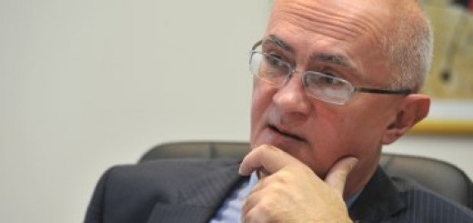 Rodoljub Šabić (Foto: Tanjug, arhiva)