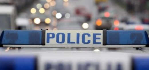 Foto: Tanjug, ilustracija