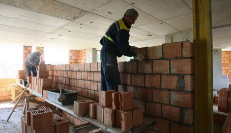 ASNS: Zakon o radu mora na javnu raspravu