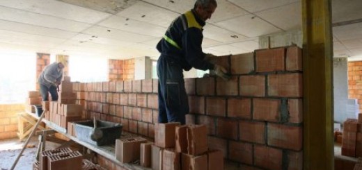 NSZ: Cilj da se agresivnim merama poveća zapošljavanje