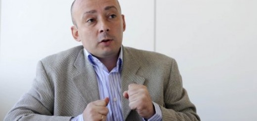 Budžetski deficit bi mogao da bude 8,7 odsto BDP