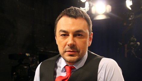 Jugoslav Pantelić