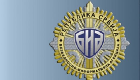 Predlog zakona o BIA: Usklađivanje s Ustavom i posebne mere