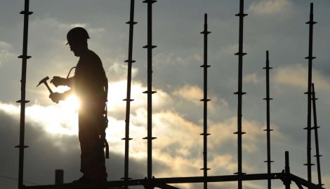 Visoka rizičnost tržišta koči investicije u Srbiji