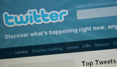 Twitter kupio novi servis