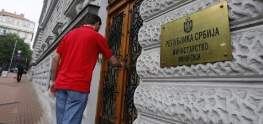 Promenjena osnova za paušalno oporezivanje